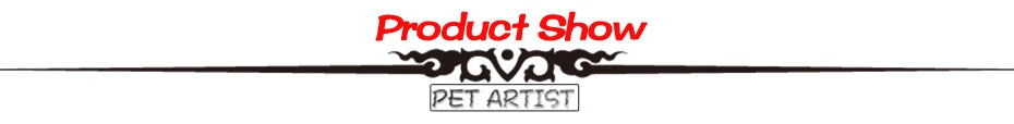 Personalized Plaid Leather Dog Collar with Bowknot – Custom Engraved Pet Collar for Small, Medium & Large Dogs