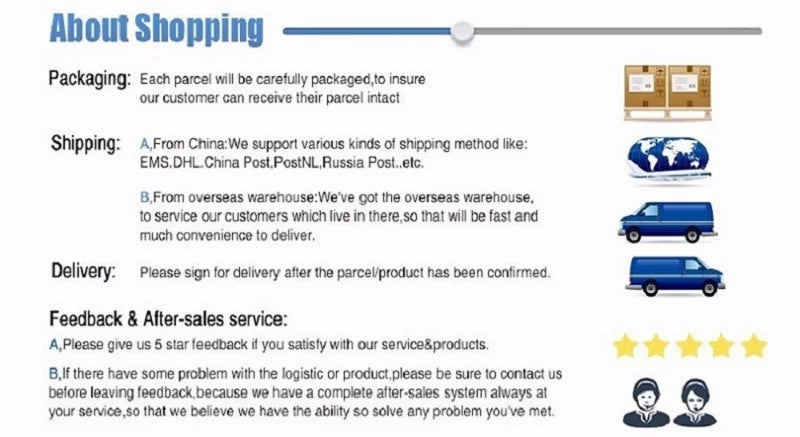 Pet Umbrella Leash – Rain & Snow Protection for Small Dogs, Adjustable Handle