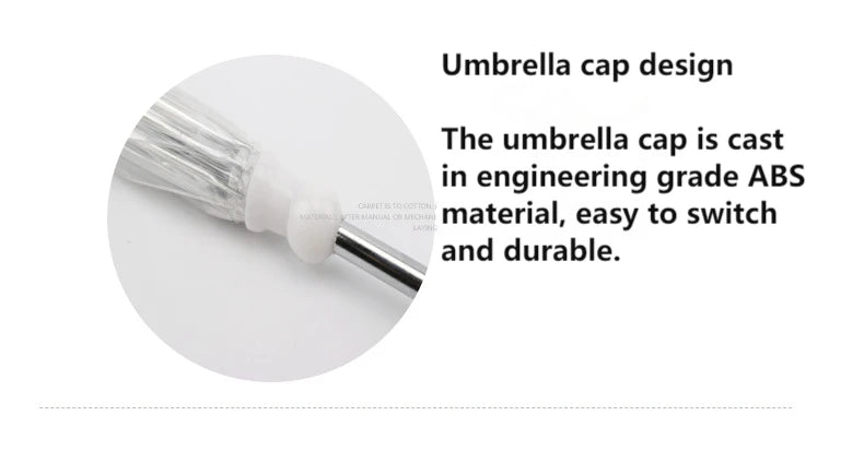 Pet Umbrella Leash – Rain & Snow Protection for Small Dogs, Adjustable Handle