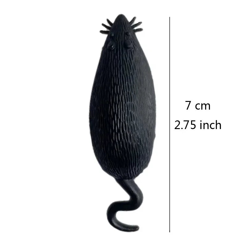 Funny Electric Bugs Catnip Toy – Battery-Operated Mini Robot Insect with Vibration for Cats