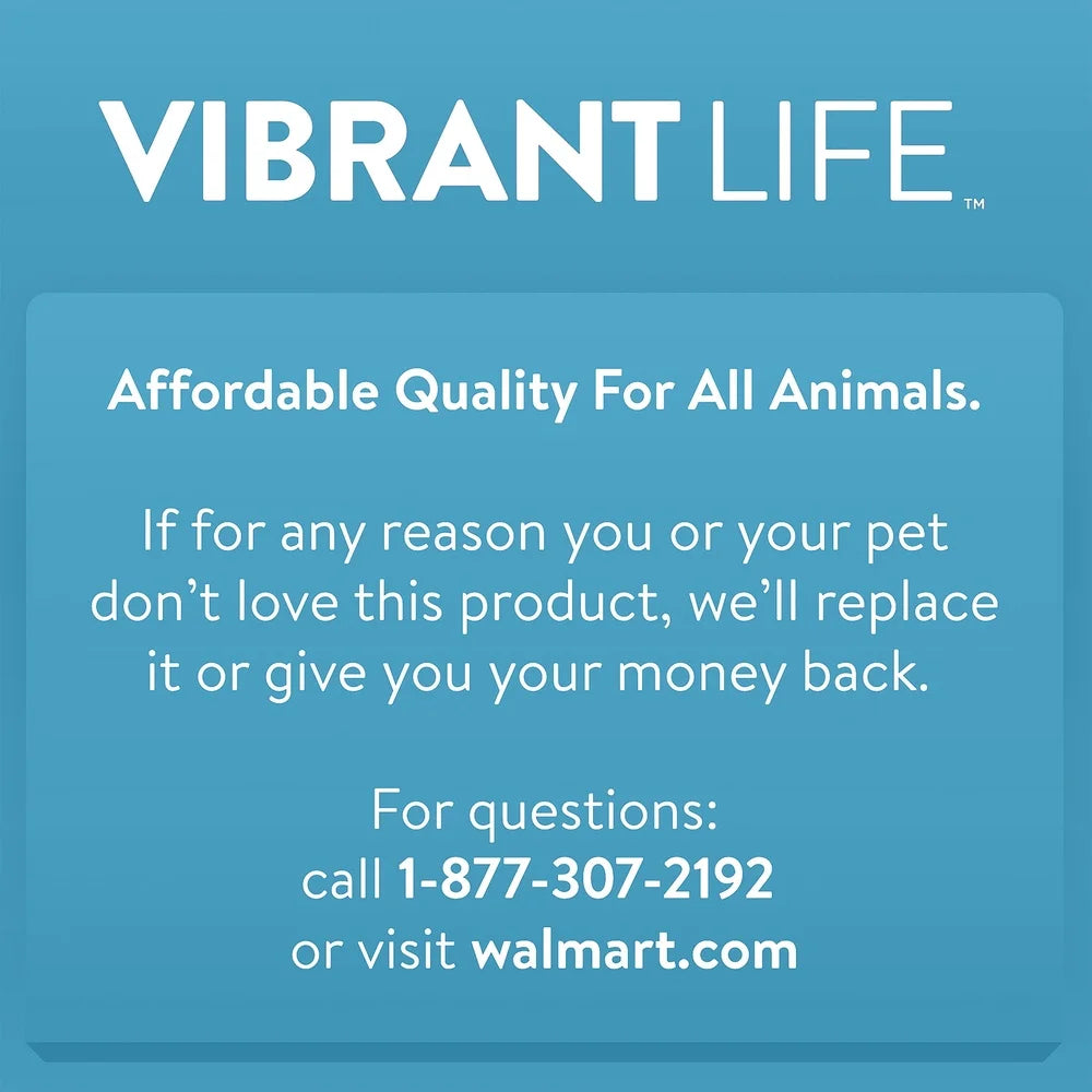 Adjustable Reflective Dog Collar – Comfortable, Secure Fit for Large Dogs