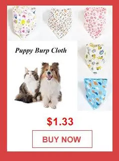Adjustable Cotton Plaid Dog Bandana – Washable Pet Scarf with Bowtie Collar for Large Dogs & Cats