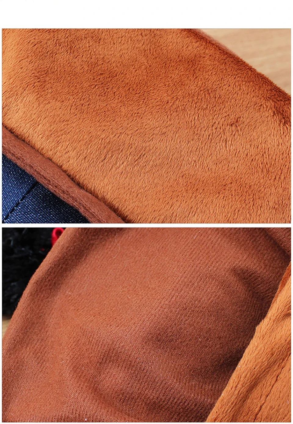 Funny Cowboy Dog Costume – Halloween Party Jacket Outfit for Small & Large Dogs (French Bulldog, Chihuahua)