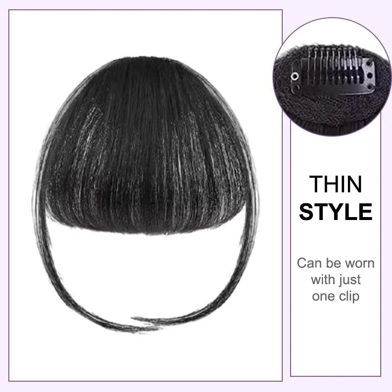 Funny Cat Wig – Lightweight Trimmable Pet Wig Accessory for Cats & Small Pets