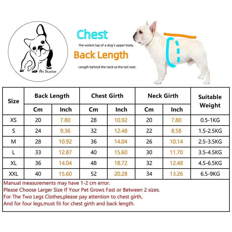 Designer Trendy Winter Dog Coat – Warm Pet Jacket with 3D Logo for Small & Medium Dogs