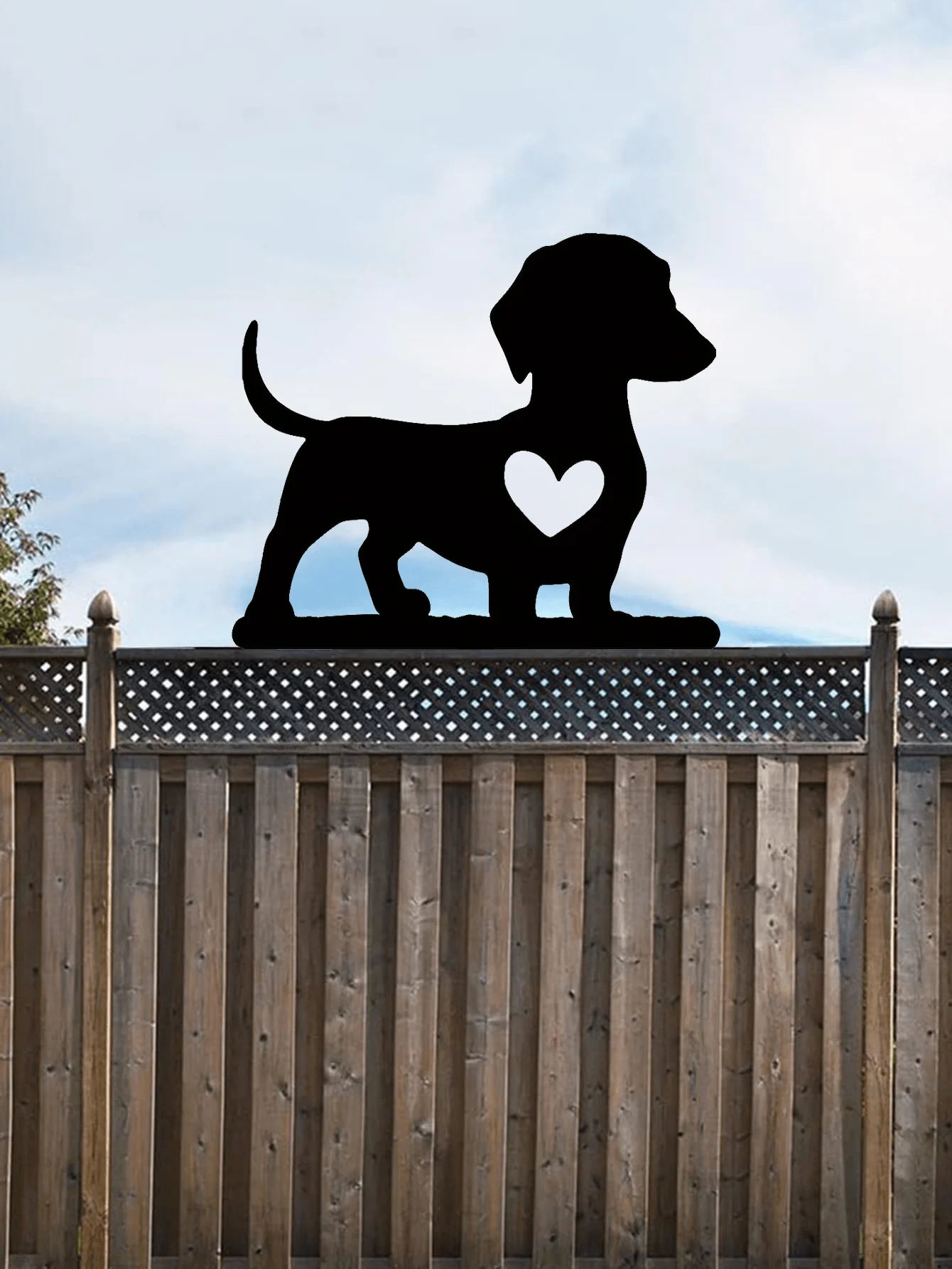 Acrylic Pet Memorial Garden Stake – Outdoor Cemetery Gravestone for Dog & Cat Remembrance