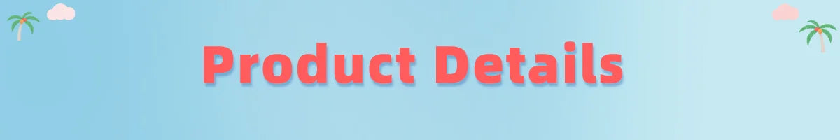 6/12PCS Newborn Puppy & Kitten Identification Collars – Adjustable Footprint Pattern Whelping Collars for Pet Classification