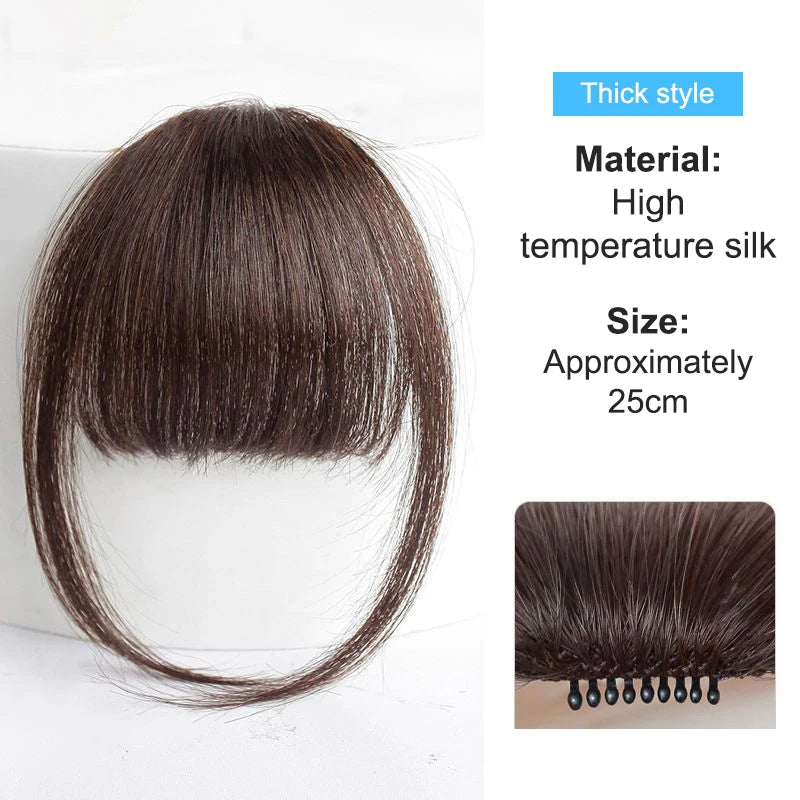 Funny Cat Wig – Lightweight Trimmable Pet Wig Accessory for Cats & Small Pets