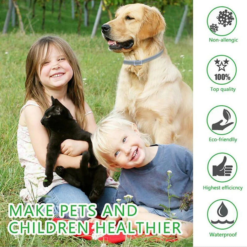 1Pc Pet Licke Electric Tick Remover Comb – Safe & Effective Flea, Tick, and Lice Killer Cleaning Tool for Dogs, Cats, and Small Pets