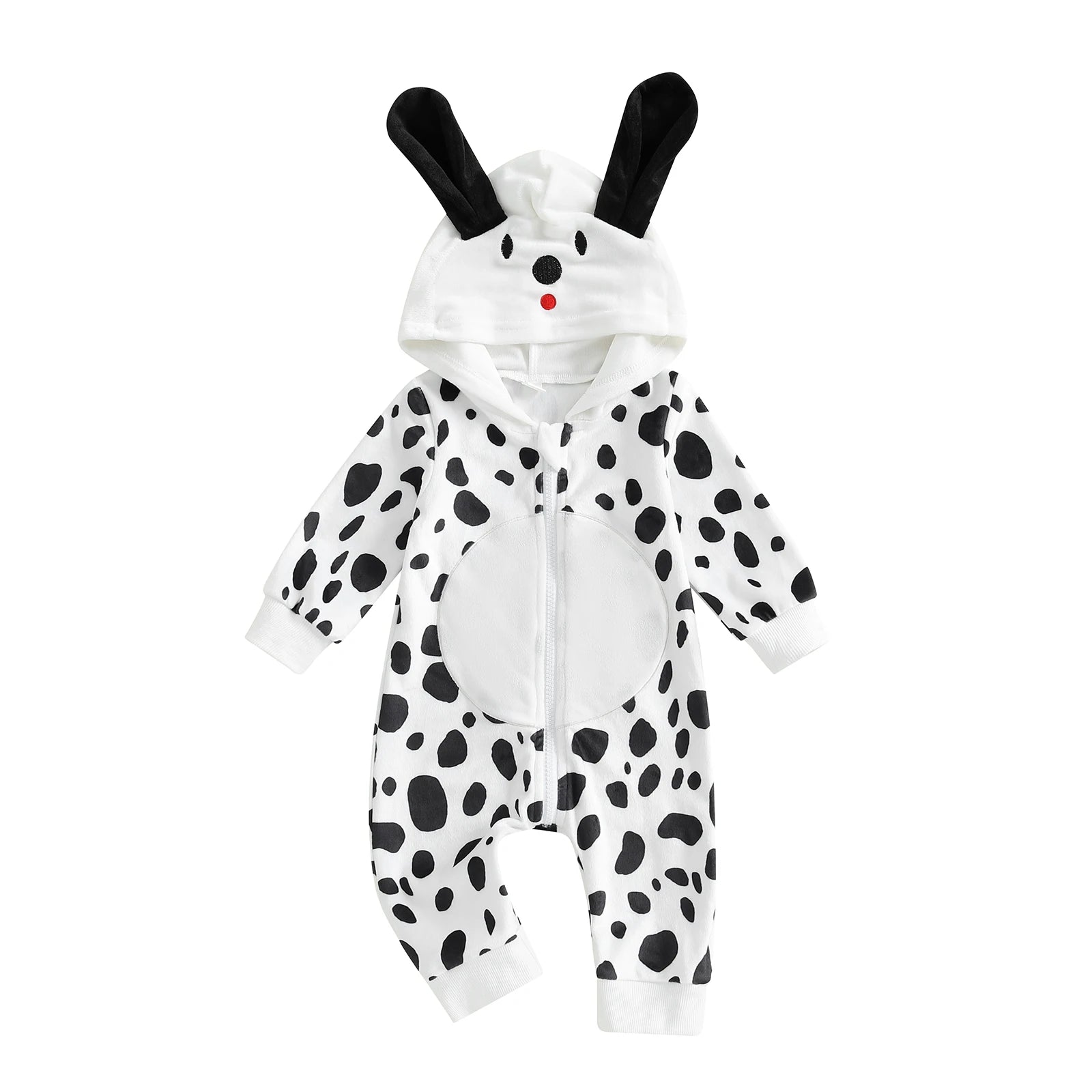 Pet Knight Ghost Costume – Funny Halloween Outfit for Dogs & Cats