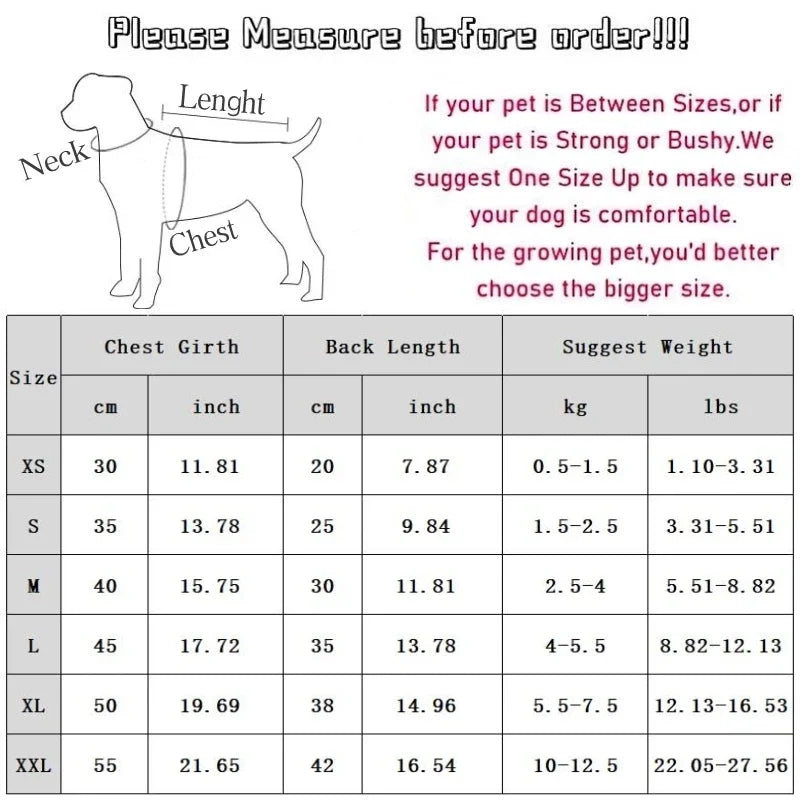 ๐ถ Summer Polo Shirt for Dogs โ Lightweight, Stylish Cooling Shirt for Small & Medium Breeds