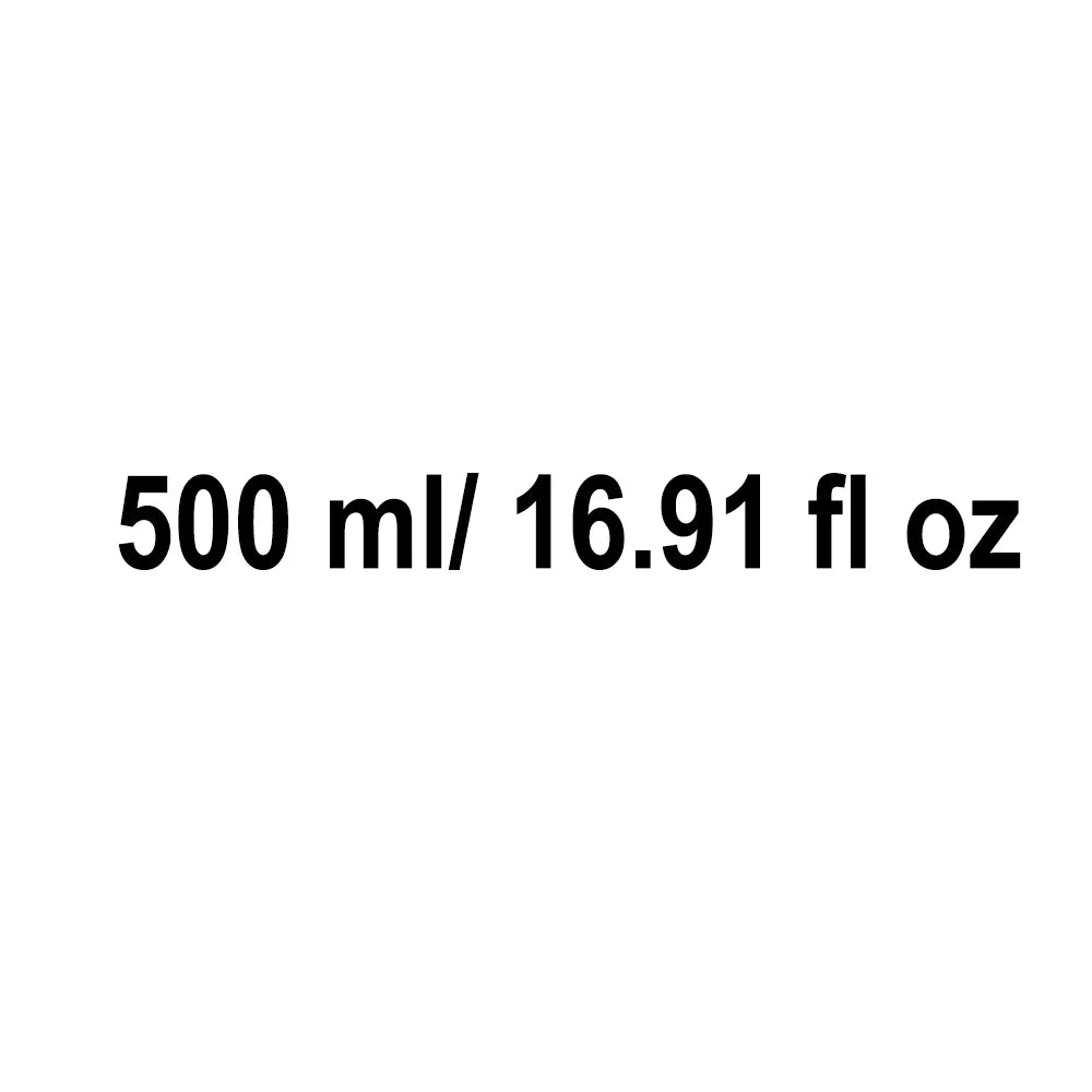 Human-Grade Salmon Oil for Dogs & Cats – Omega-3 Fatty Acid Supplement (100ml–500ml)