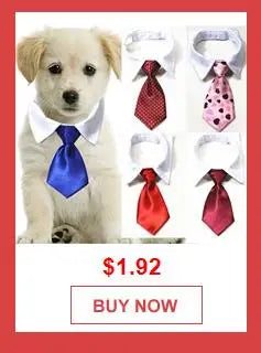 Adjustable Cotton Plaid Dog Bandana – Washable Pet Scarf with Bowtie Collar for Large Dogs & Cats