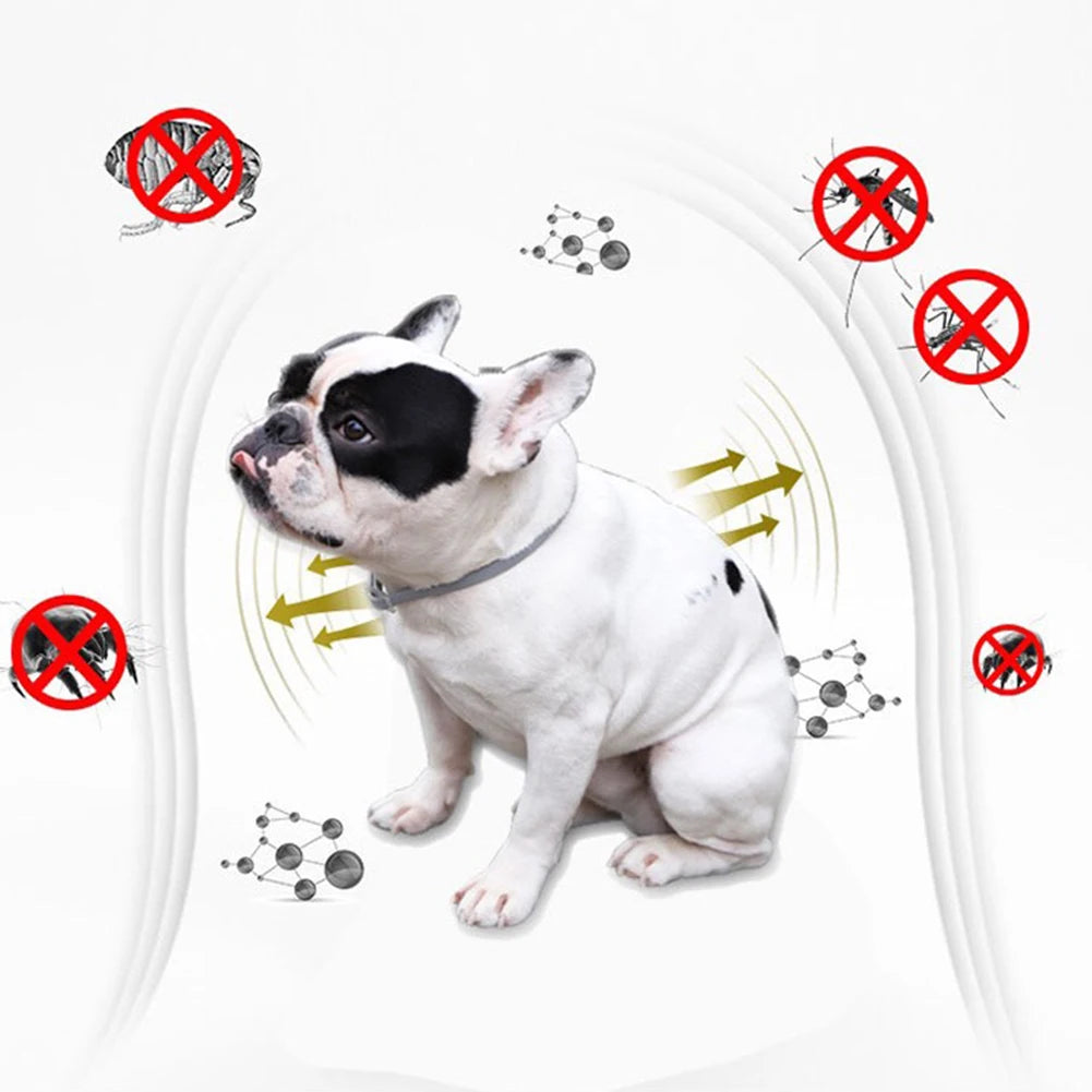 1Pc Pet Licke Electric Tick Remover Comb – Safe & Effective Flea, Tick, and Lice Killer Cleaning Tool for Dogs, Cats, and Small Pets