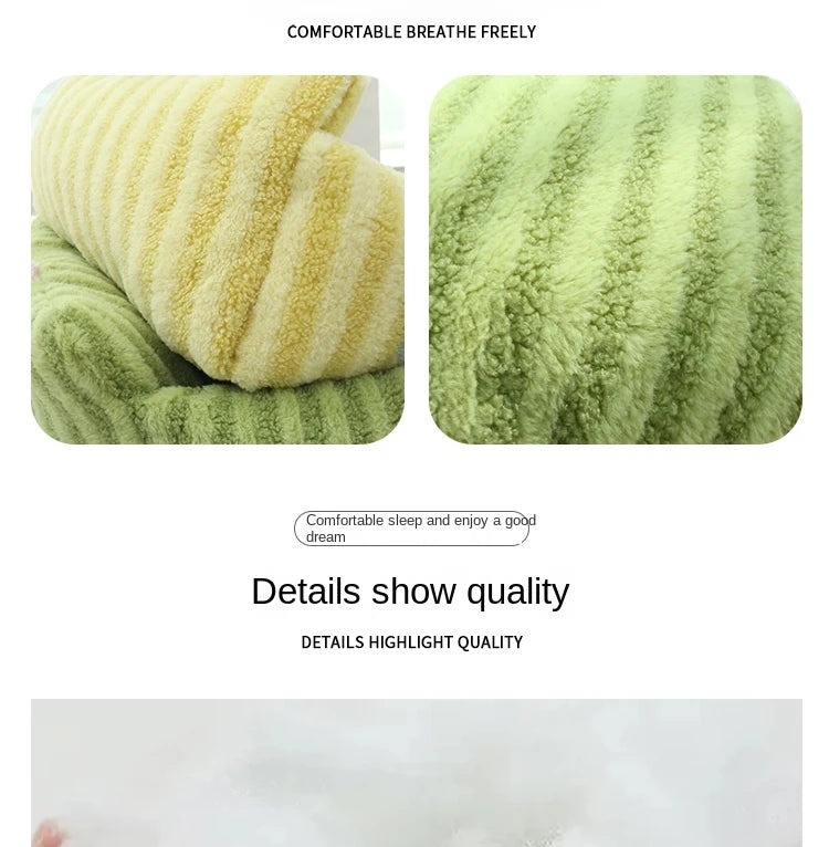 Winter Warm Puppy Sofa Bed – Cozy Cat & Dog Kennel Nest with Cushion Mat
