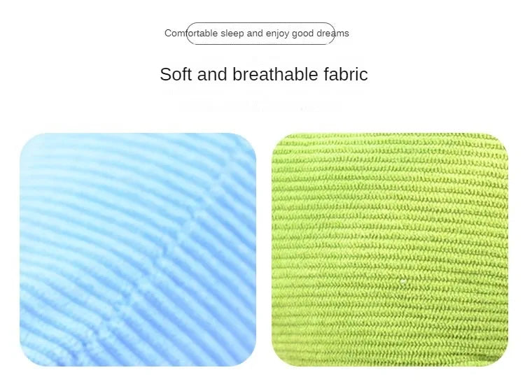 Winter Warm Puppy Sofa Bed – Cozy Cat & Dog Kennel Nest with Cushion Mat