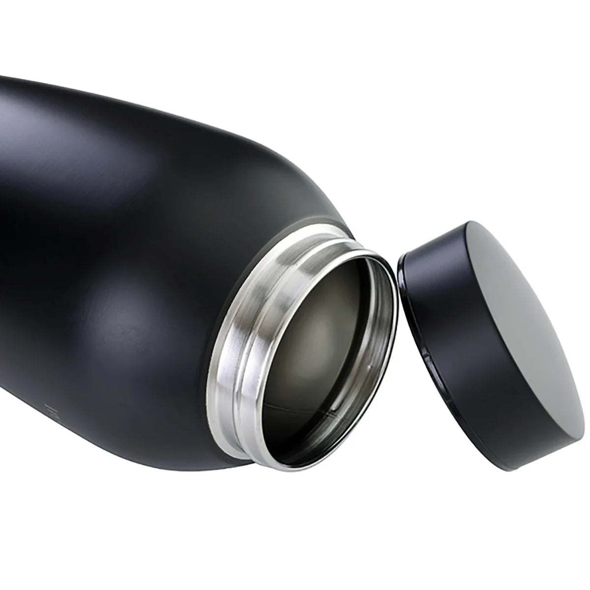 Multi-Colored Stainless Steel Pet Cremation Urn – Sealed Memorial Jar for Dog, Cat, Bird & Small Animal Ashes, Pet Loss Souvenir