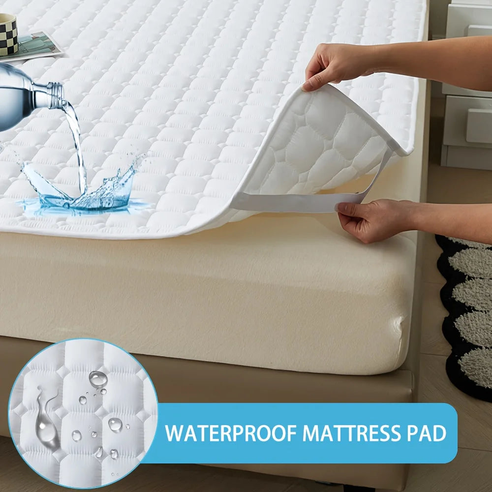 Waterproof Non-Slip Dog Bed Cover β Soft & Breathable Pet Blanket for Sofa, Crate, or Mattress Protection