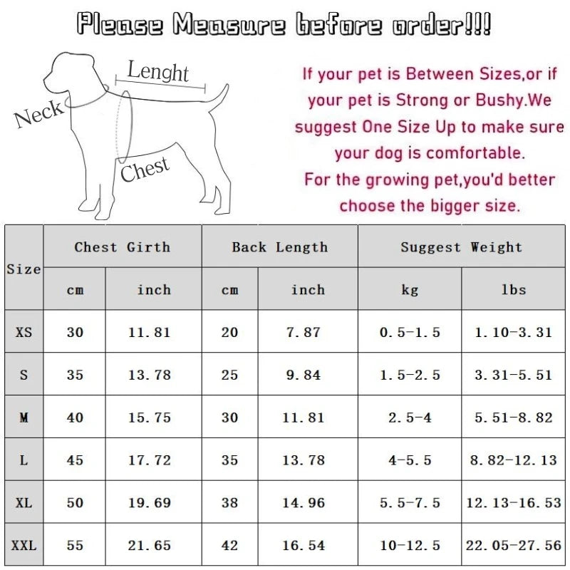 ๐ถ Summer Polo Shirt for Dogs โ Lightweight, Stylish Cooling Shirt for Small & Medium Breeds