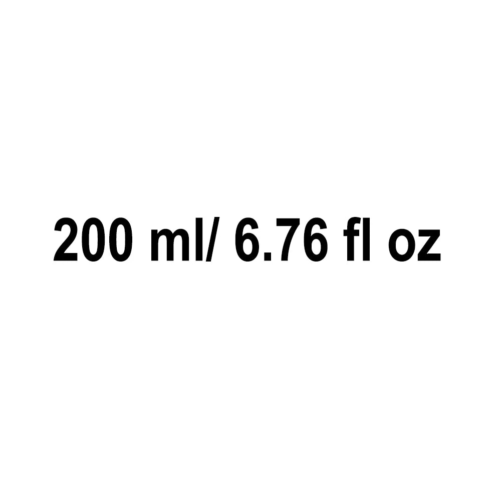 Human-Grade Salmon Oil for Dogs & Cats – Omega-3 Fatty Acid Supplement (100ml–500ml)
