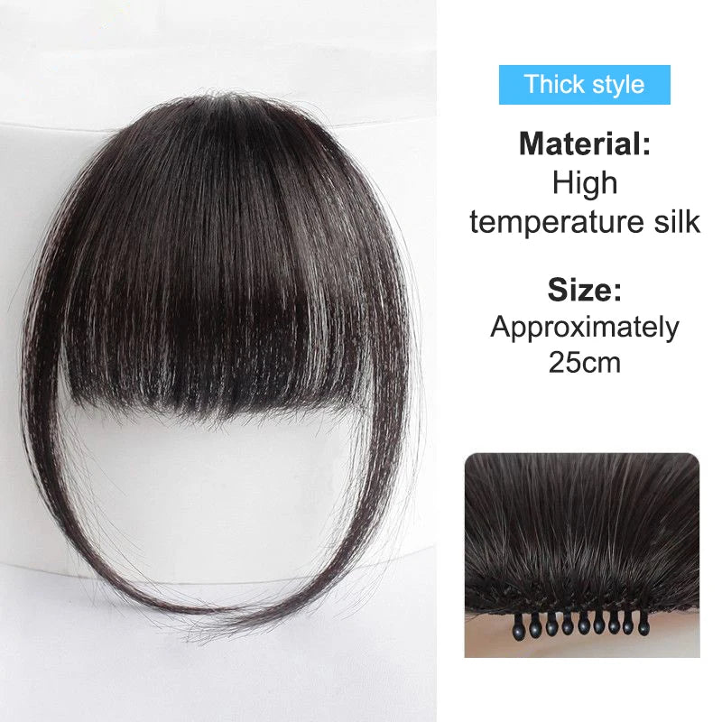 Funny Cat Wig – Lightweight Trimmable Pet Wig Accessory for Cats & Small Pets