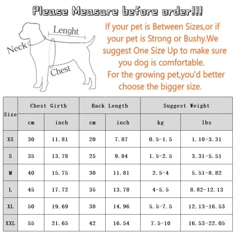 Pet Plaid Dress – Summer Suspender Skirt for Small Dogs & Cats, Cute Princess Outfit