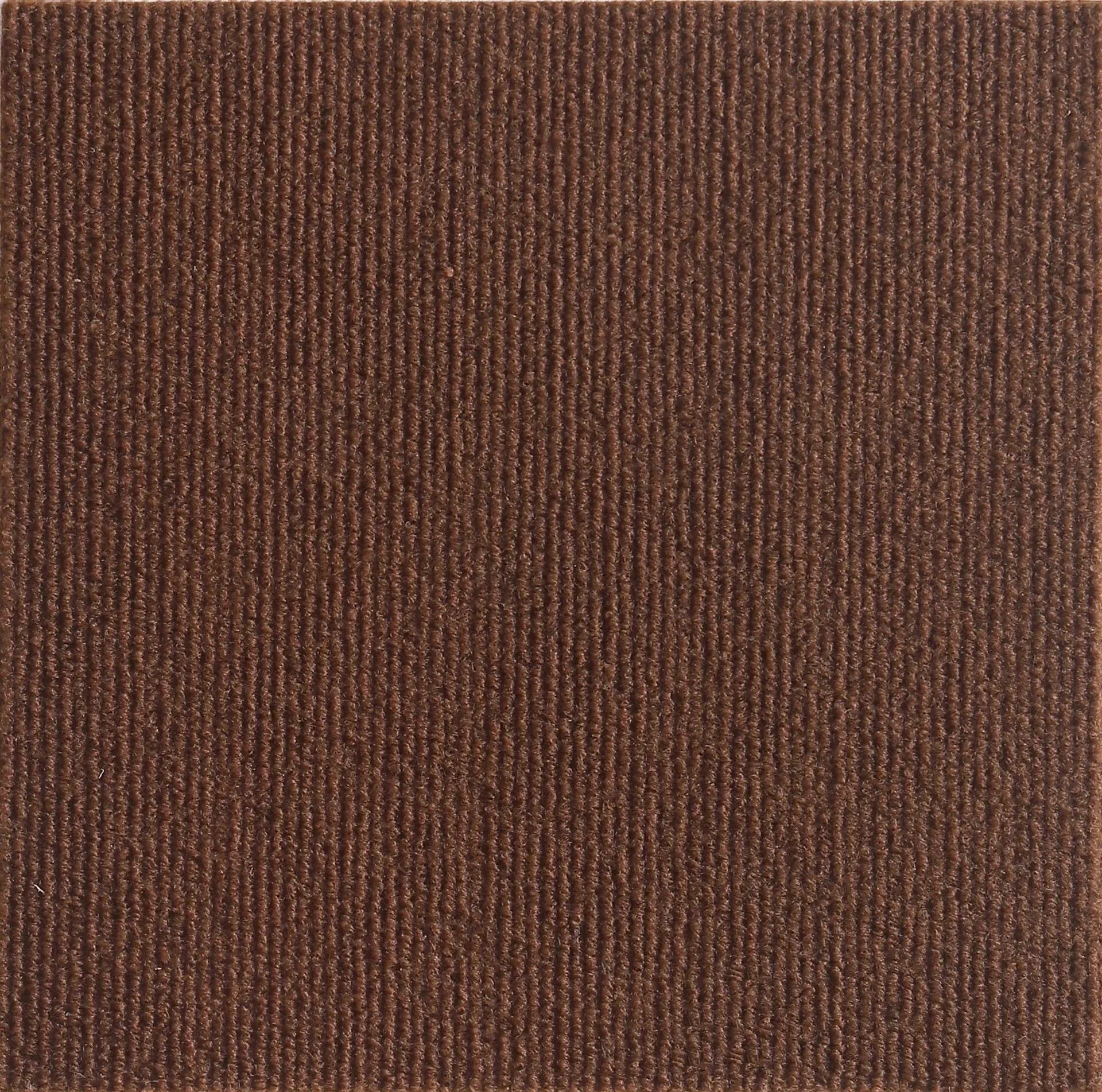CSelf-Adhesive Cat Scratching Mat – Trimmable Furniture Protector for Sofa & Carpet Surfaces