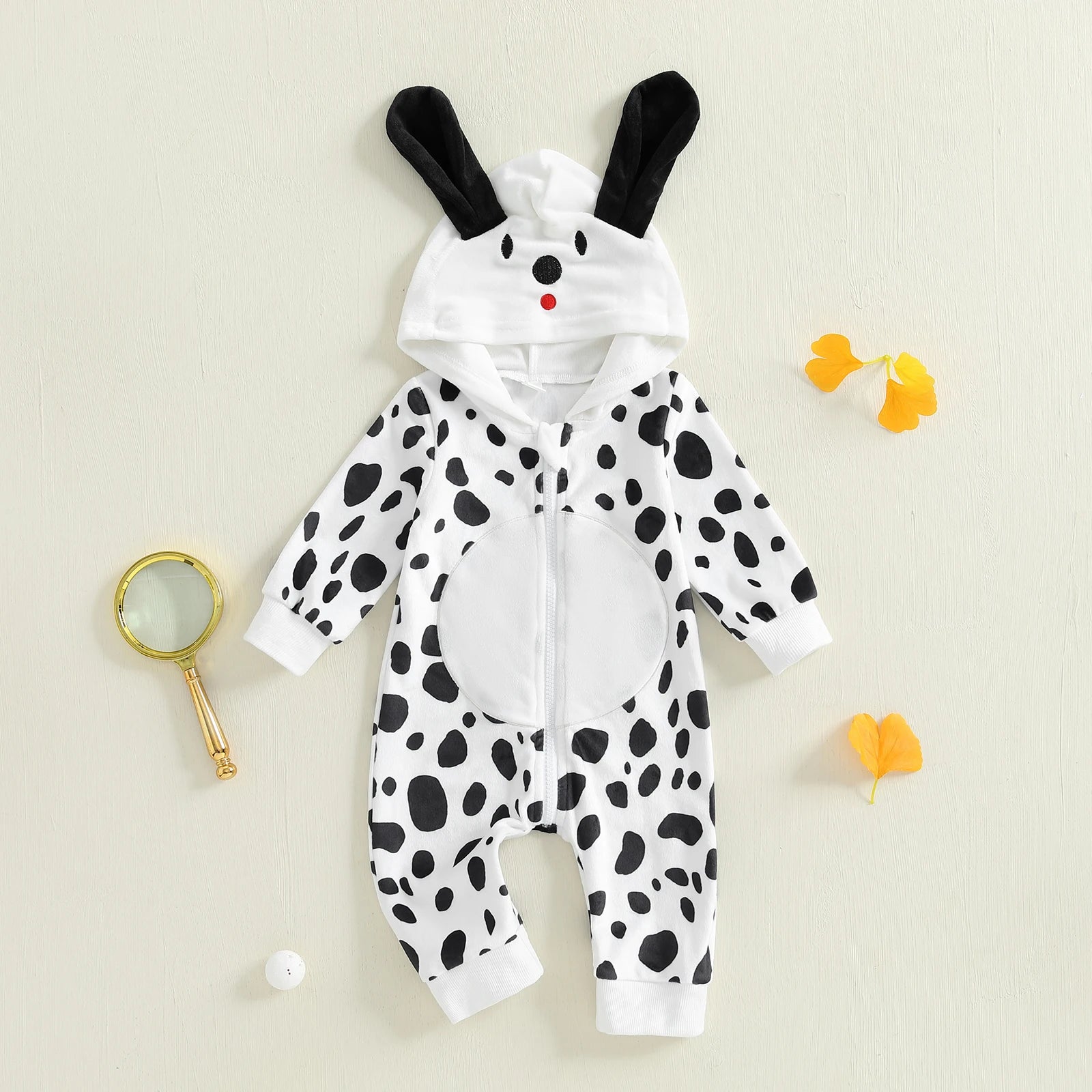 Pet Knight Ghost Costume – Funny Halloween Outfit for Dogs & Cats