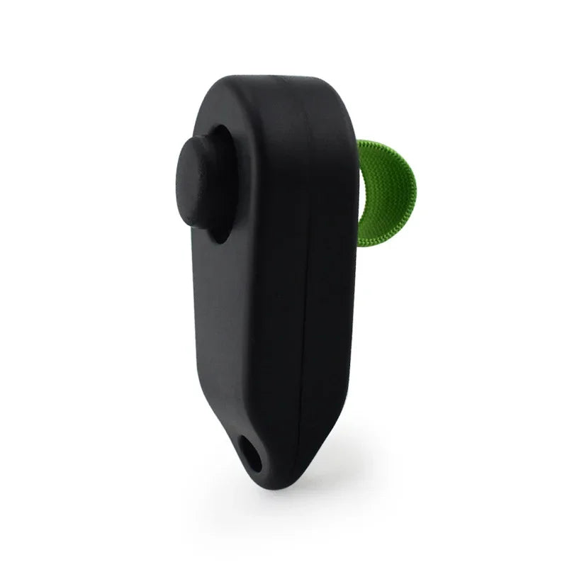 Dog Training Clicker – Interactive Pet Training Tool for Dogs, Cats & Horses