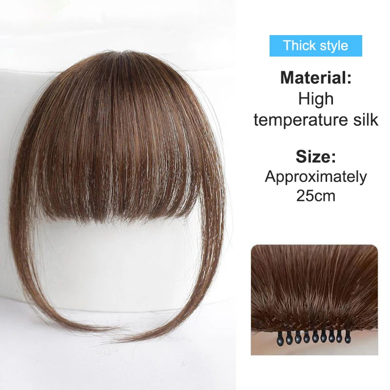 Funny Cat Wig – Lightweight Trimmable Pet Wig Accessory for Cats & Small Pets