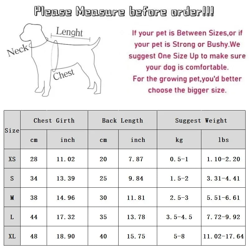 Luxury Dog Dress – Lace Bow Summer Skirt Outfit for Small Dogs & Chihuahuas