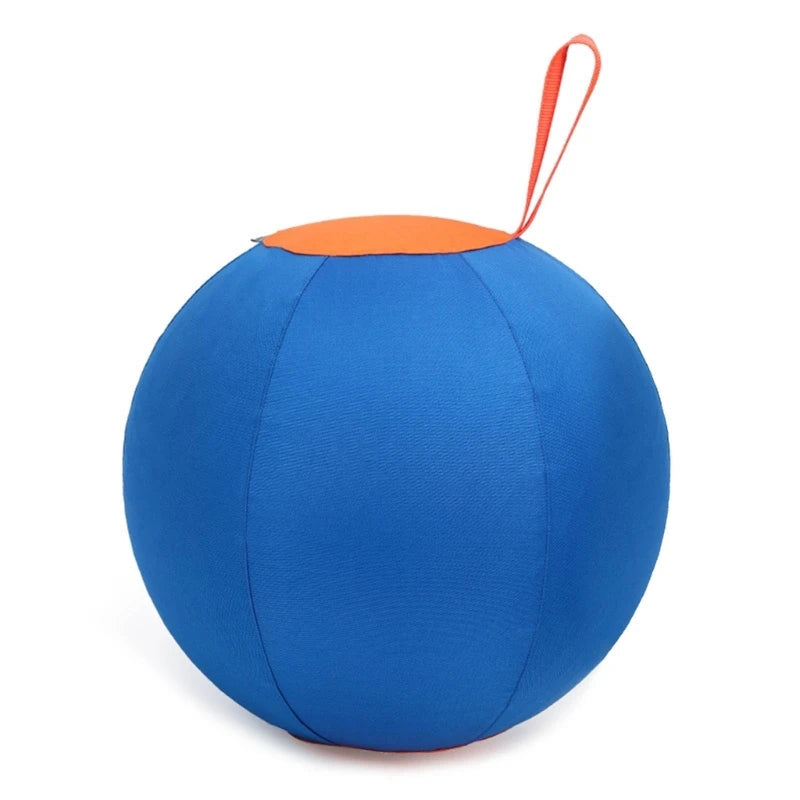 Pet Herding Ball – Interactive Training & Exercise Toy for Dogs