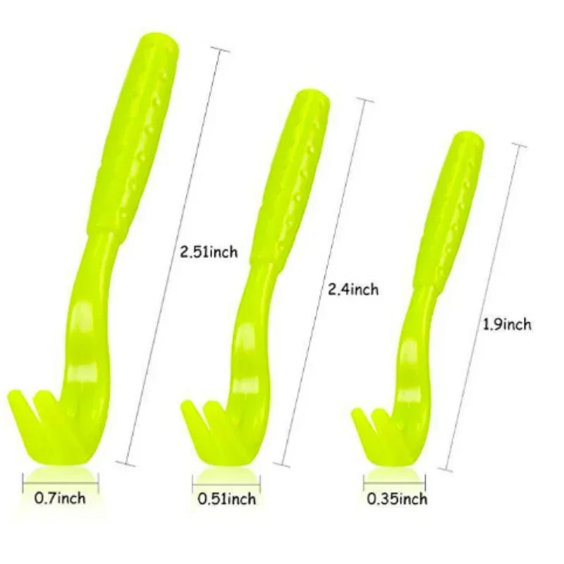 3pcs Tick & Flea Remover Tool Set – Hook & Tweezer Kit for Cats & Dogs