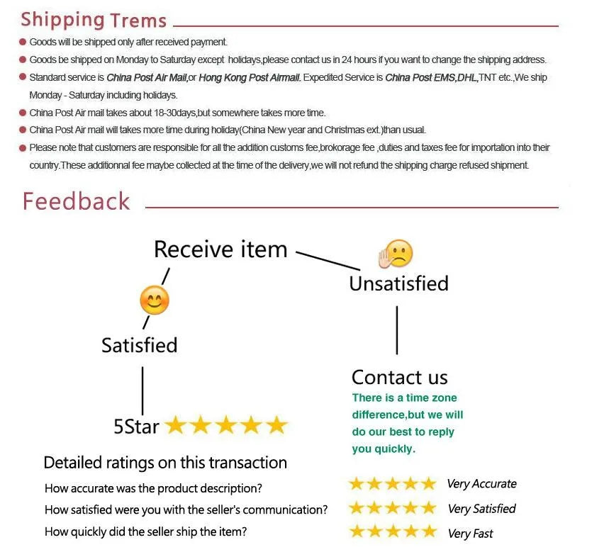 OUZEY Bite-Resistant Flying Disc Toy – Durable Interactive Dog Toy for Outdoor Training & Play
