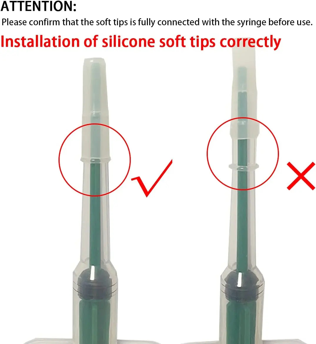 Soft Tip Pet Pill Shooter – Tablet & Capsule Dispenser for Cats, Dogs & Small Animals