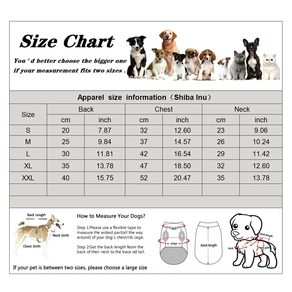 Winter Dog Coat with Fur Collar – Soft Fleece Pet Jacket with D-Ring for Small Dogs & Puppies