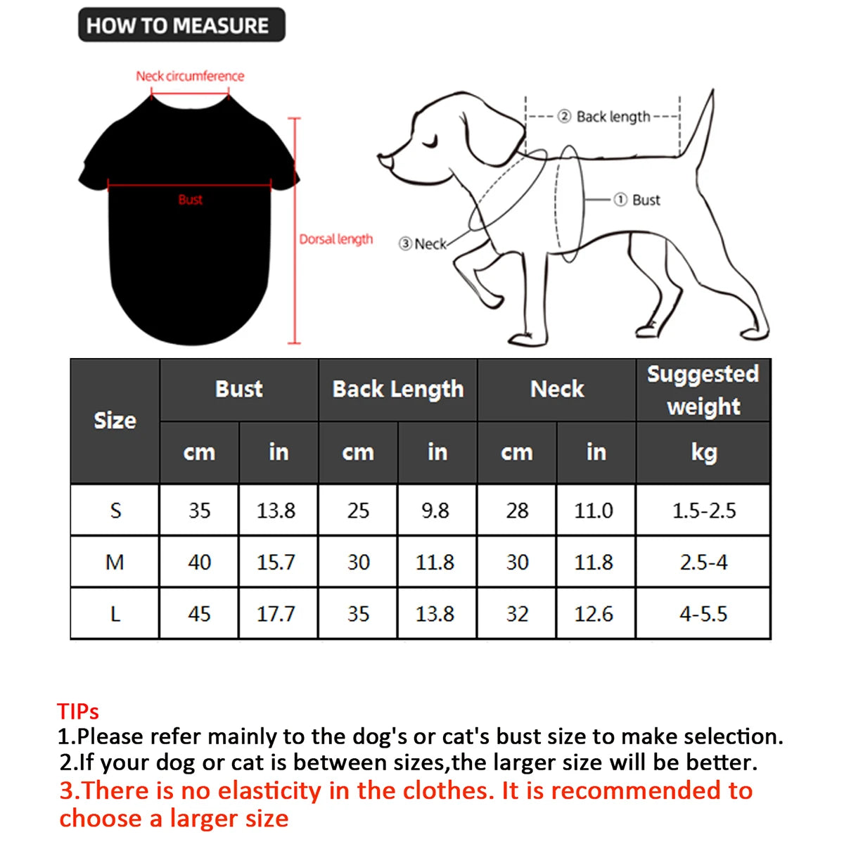 Dog Plaid Dress with Hat – Black & White Summer Outfit for Small Dogs and Puppies