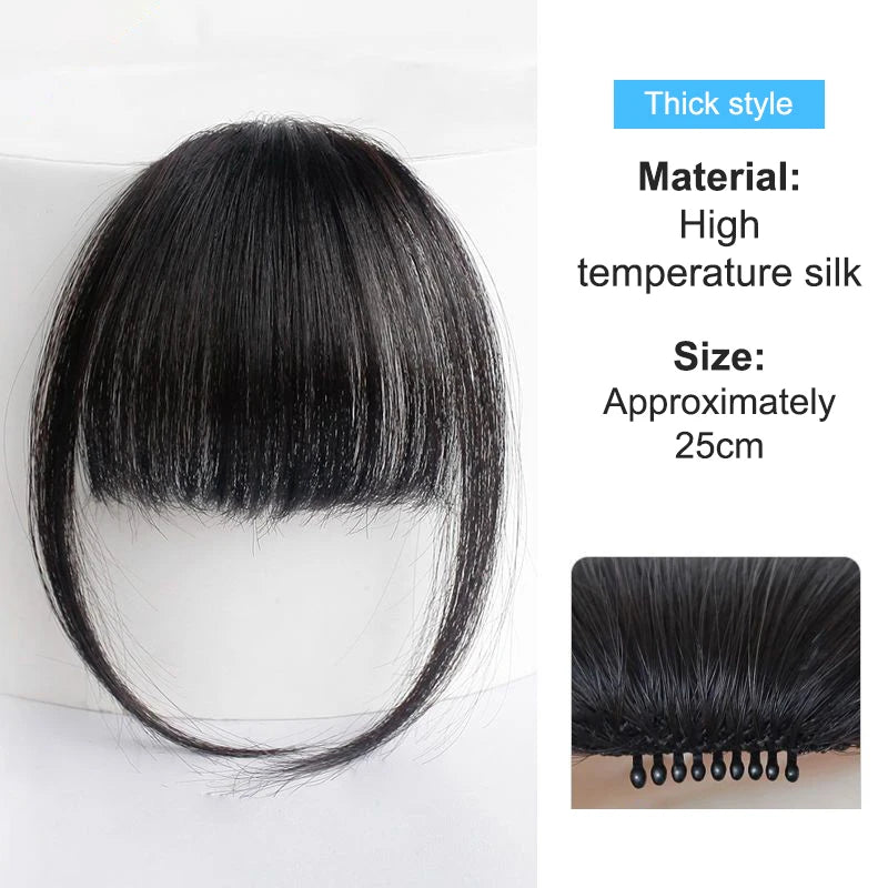 Funny Cat Wig – Lightweight Trimmable Pet Wig Accessory for Cats & Small Pets