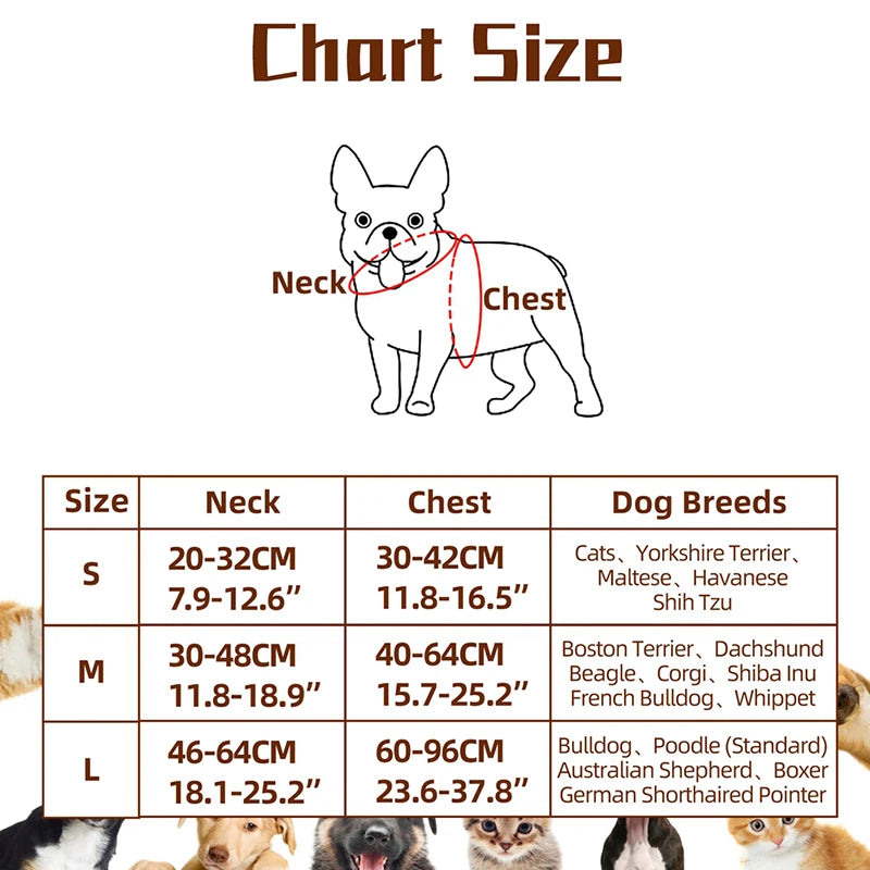 Pet Knight Ghost Costume – Funny Halloween Outfit for Dogs & Cats