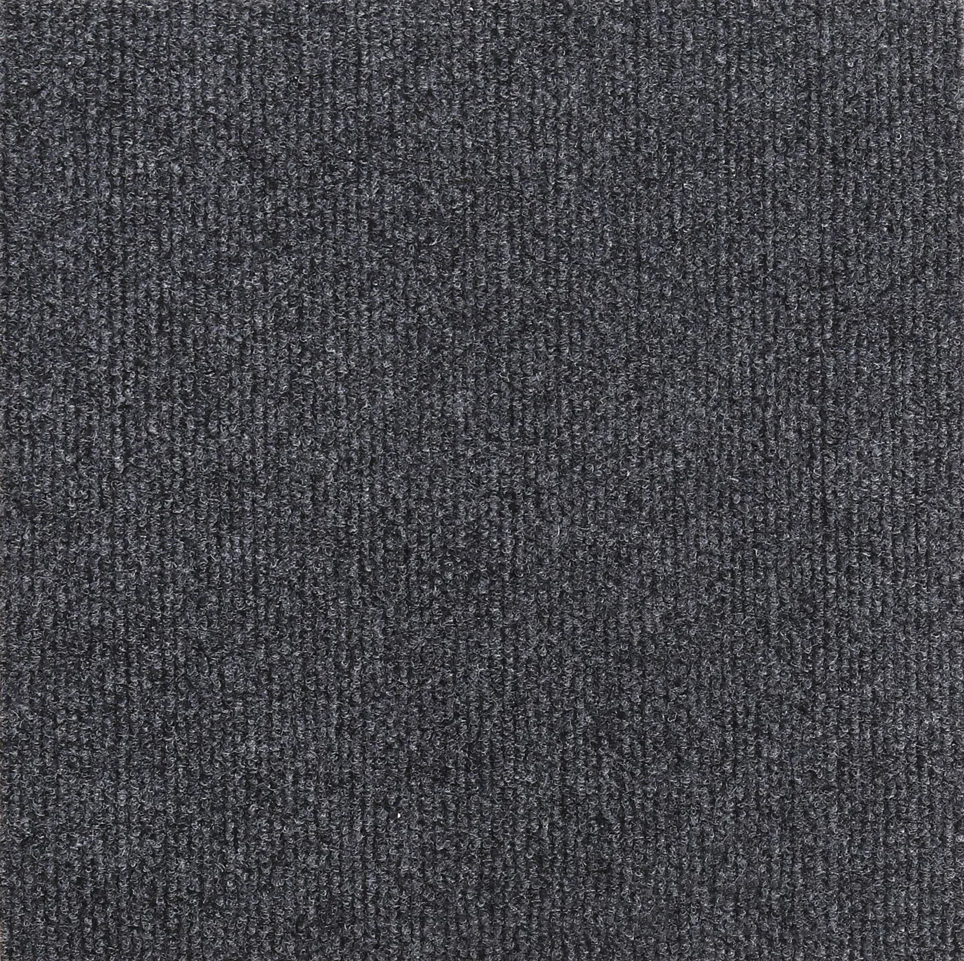 CSelf-Adhesive Cat Scratching Mat – Trimmable Furniture Protector for Sofa & Carpet Surfaces