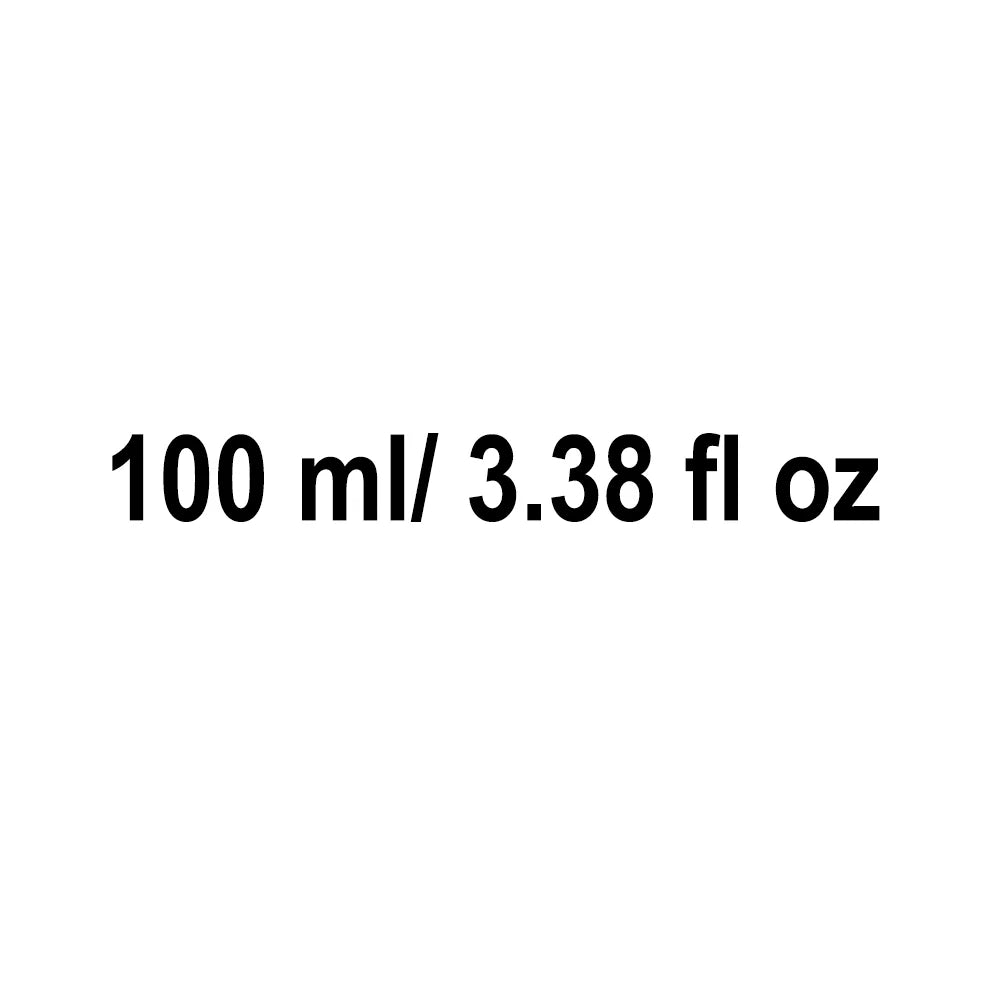 Human-Grade Salmon Oil for Dogs & Cats – Omega-3 Fatty Acid Supplement (100ml–500ml)