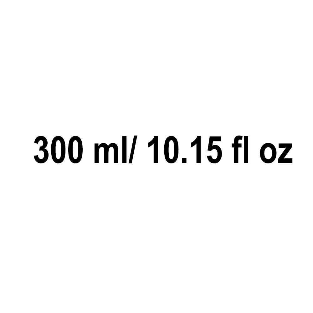 Human-Grade Salmon Oil for Dogs & Cats – Omega-3 Fatty Acid Supplement (100ml–500ml)