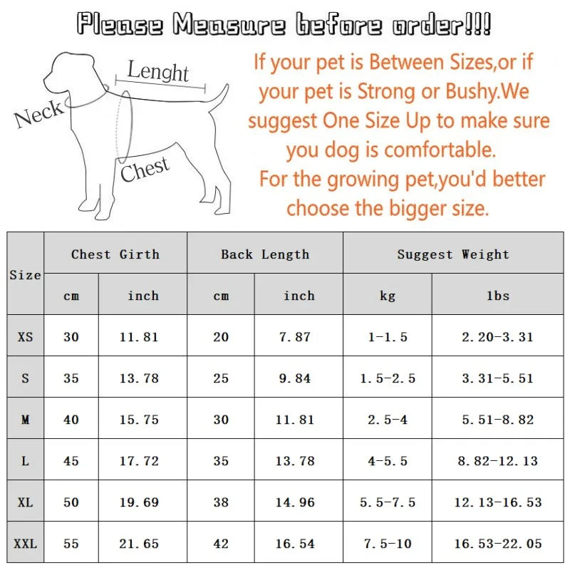 πΎ Fashion Striped Pet Shirt β Lightweight Summer Outfit for Dogs & Cats