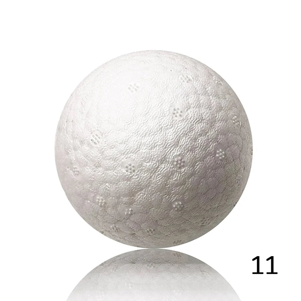 EPTU Rubber Dog Ball – High Elastic Bite-Resistant Chew & Fetch Toy, Interactive Flying Ball for Dogs