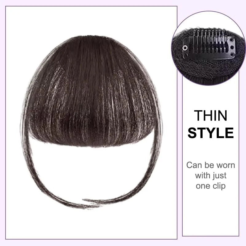 Funny Cat Wig – Lightweight Trimmable Pet Wig Accessory for Cats & Small Pets