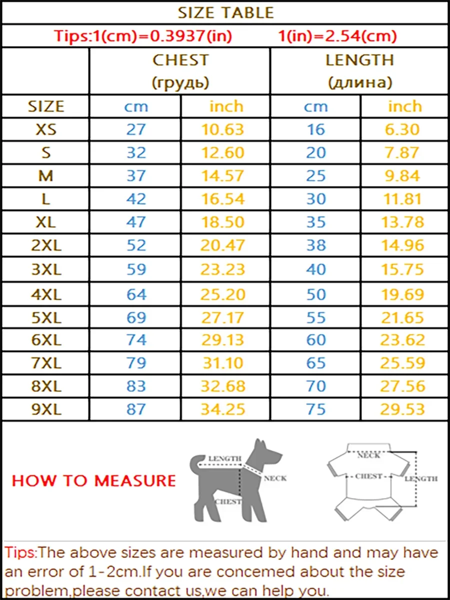 Pet Dog Hoodie – Autumn/Winter Sweatshirt for Large Dogs with “Dog Face” Text Pattern