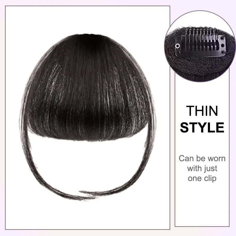 Funny Cat Wig – Lightweight Trimmable Pet Wig Accessory for Cats & Small Pets