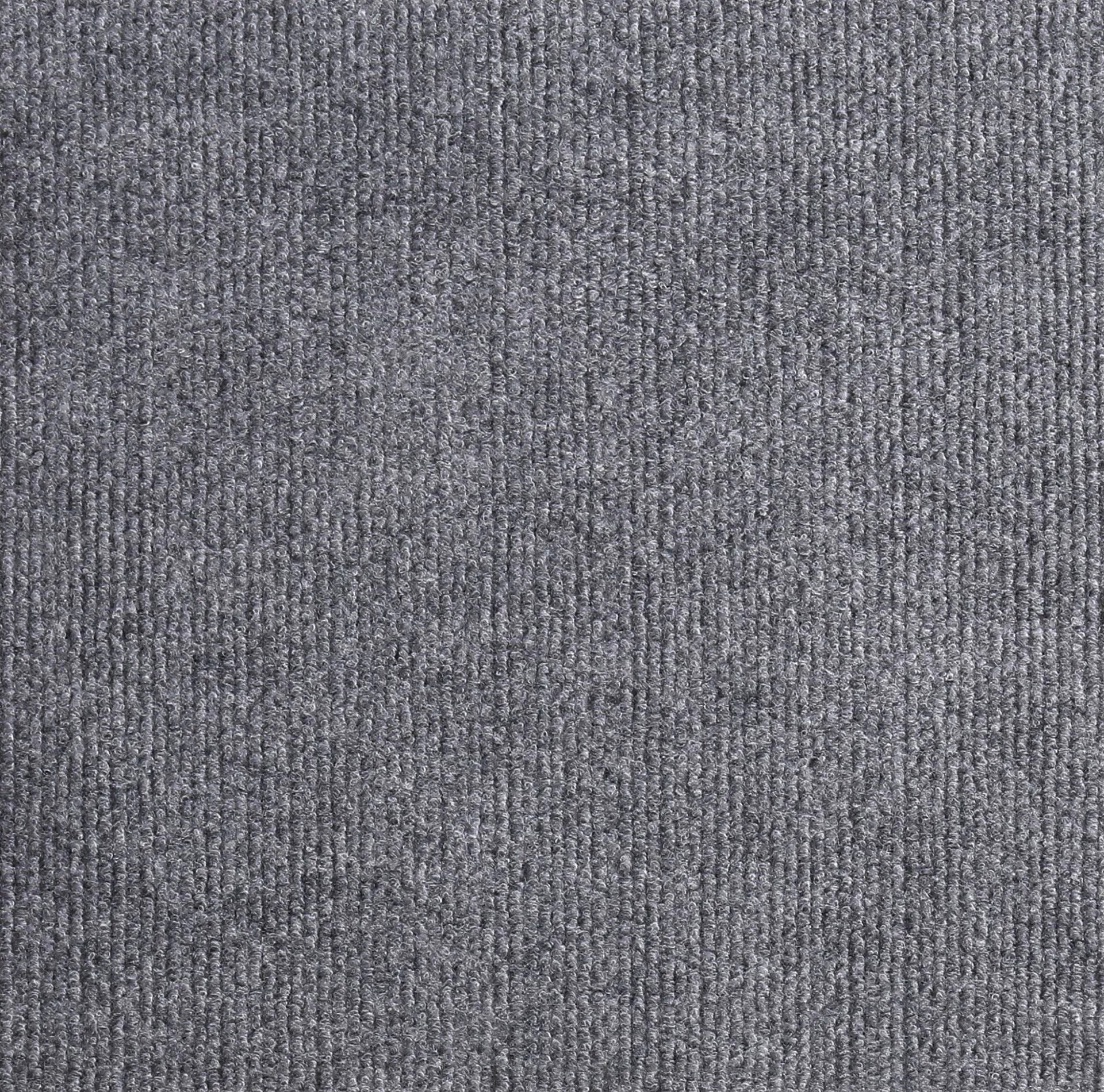 CSelf-Adhesive Cat Scratching Mat – Trimmable Furniture Protector for Sofa & Carpet Surfaces