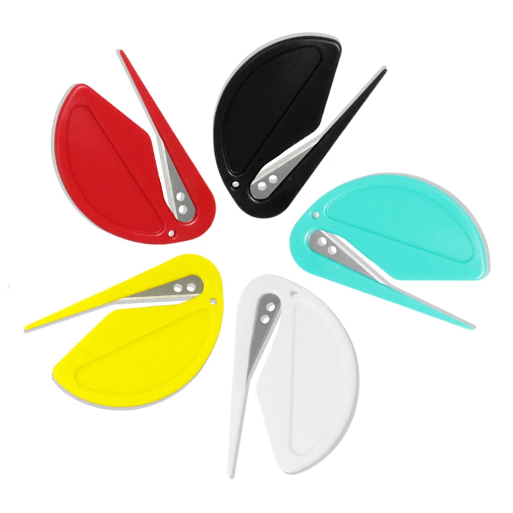Knotting Comb Pet Grooming Brush Hair Removal Tool Puppy Kitten Brush Blade Comb for Removing Tangled and Grooming Knotted Hair