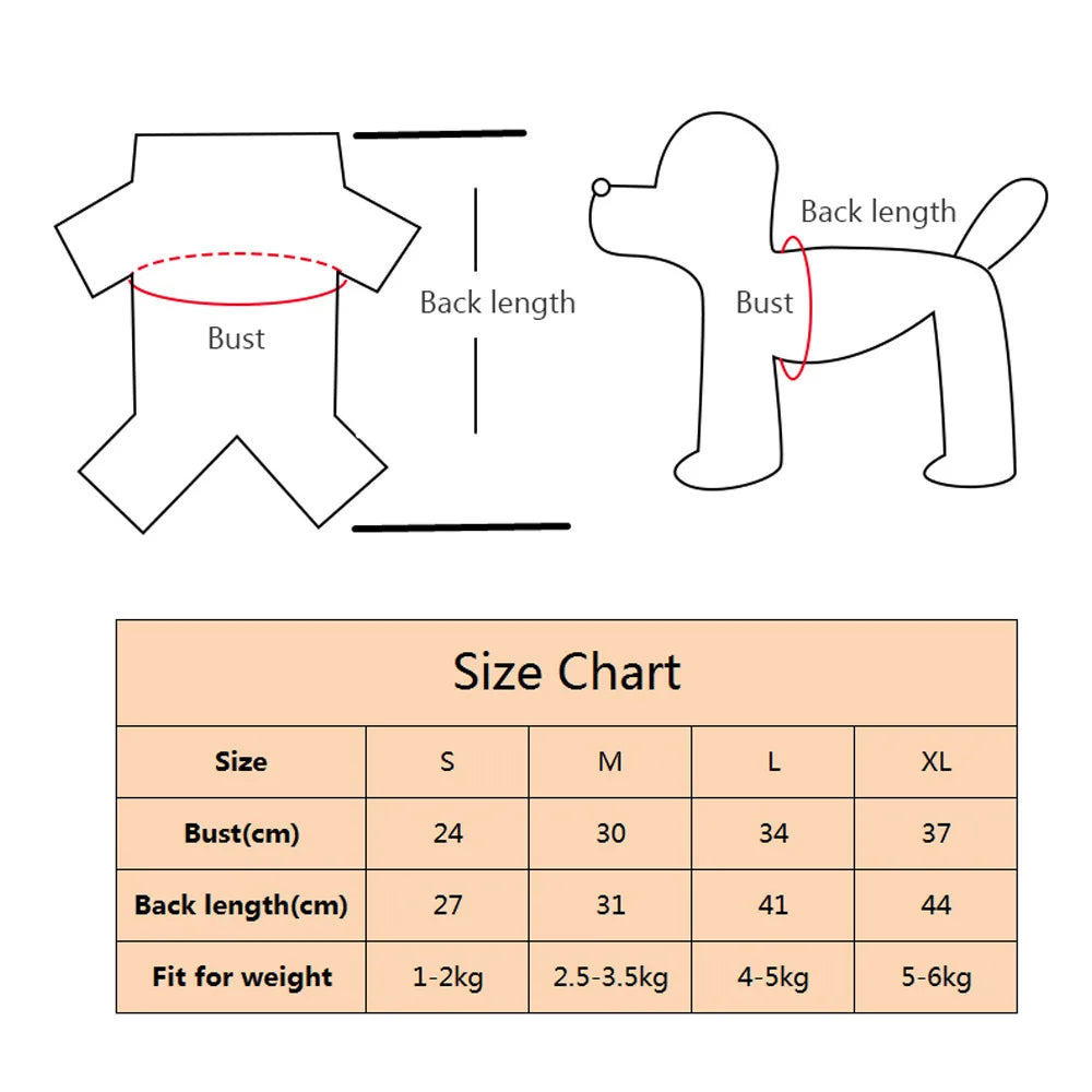 Shortened Title Knitted Dog Sweater – Autumn/Winter Solid Twist Pattern Warm Pet Clothing